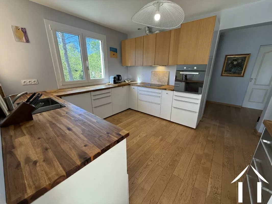 House for sale st clement de riviere, languedoc-roussillon, EG11-2494 Image - 4