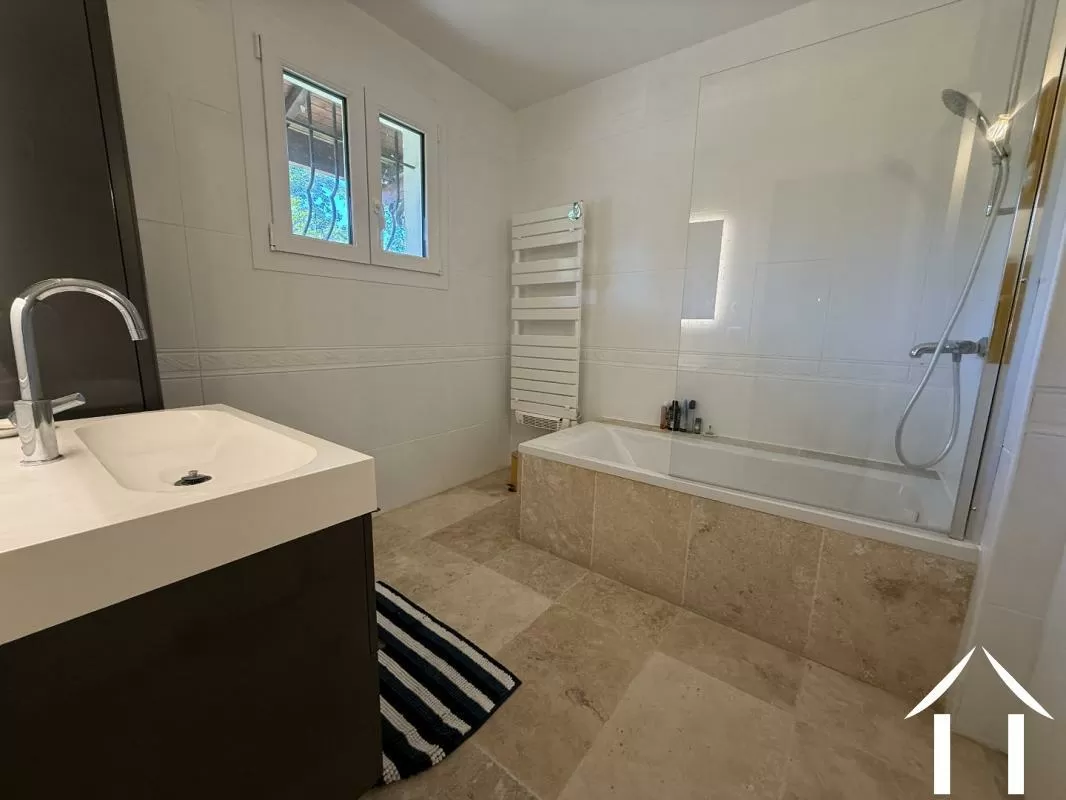 House for sale st clement de riviere, languedoc-roussillon, EG11-2494 Image - 5