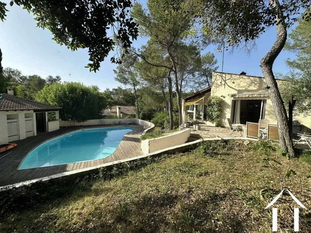 House for sale st clement de riviere, languedoc-roussillon, EG11-2494 Image - 6