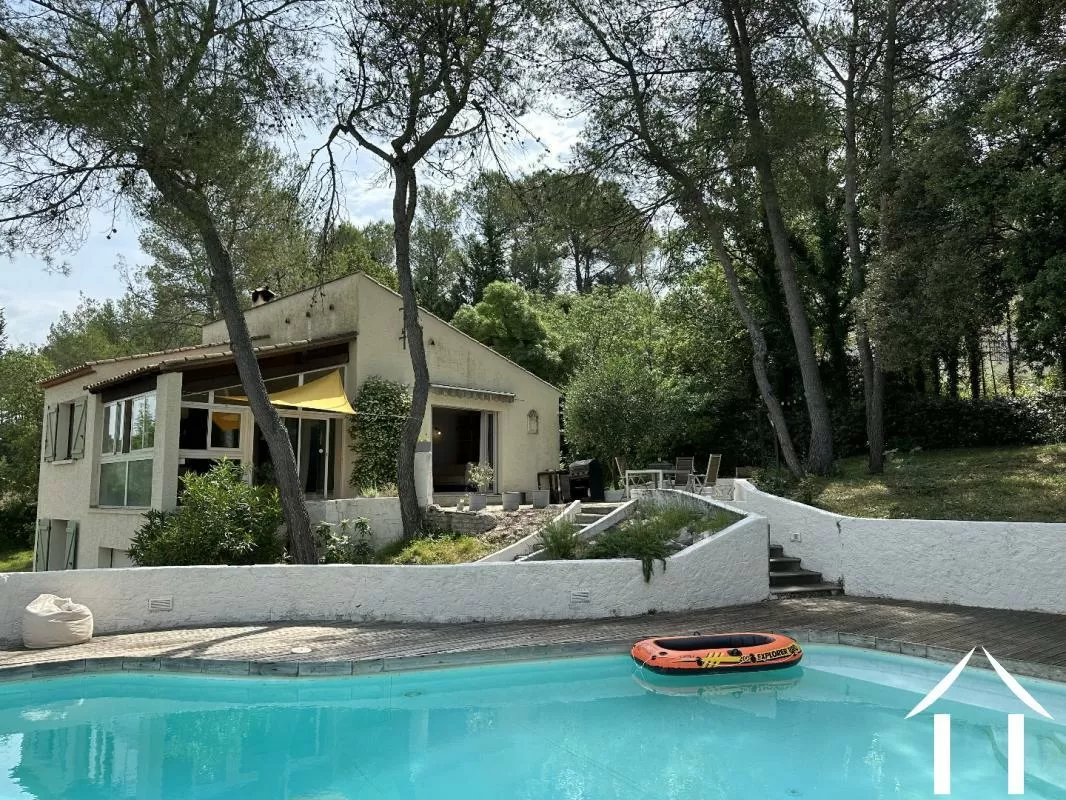 House for sale st clement de riviere, languedoc-roussillon, EG11-2494 Image - 7