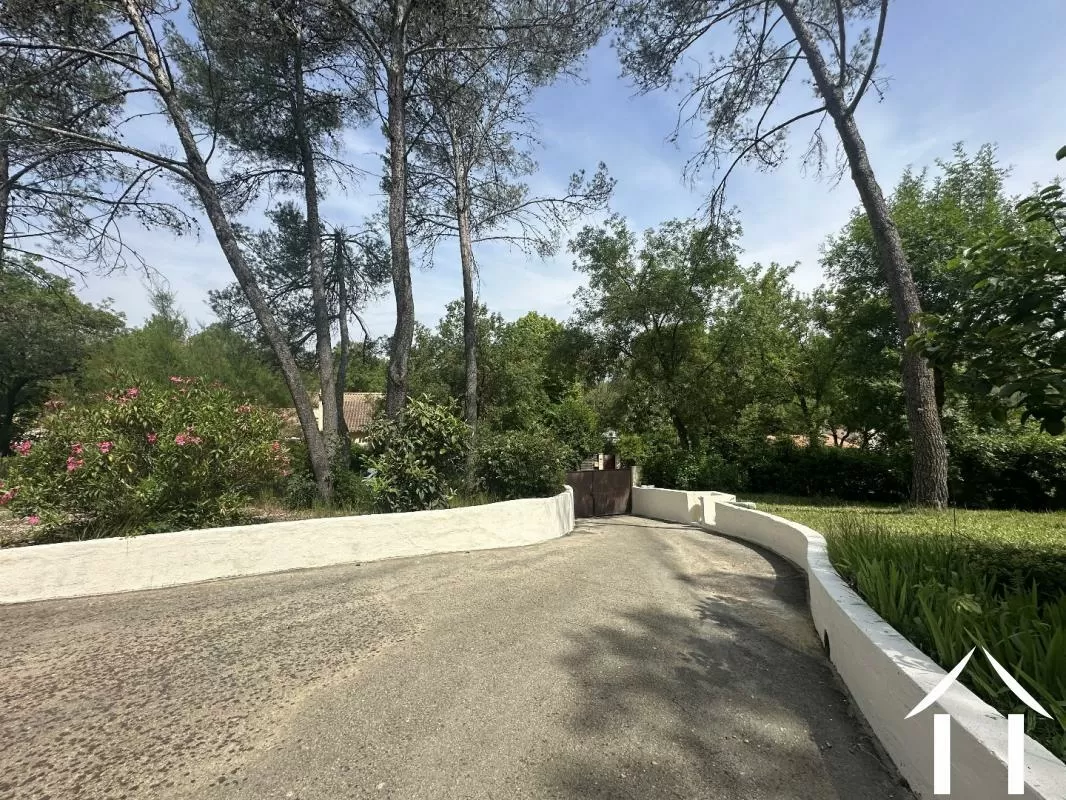 House for sale st clement de riviere, languedoc-roussillon, EG11-2494 Image - 8