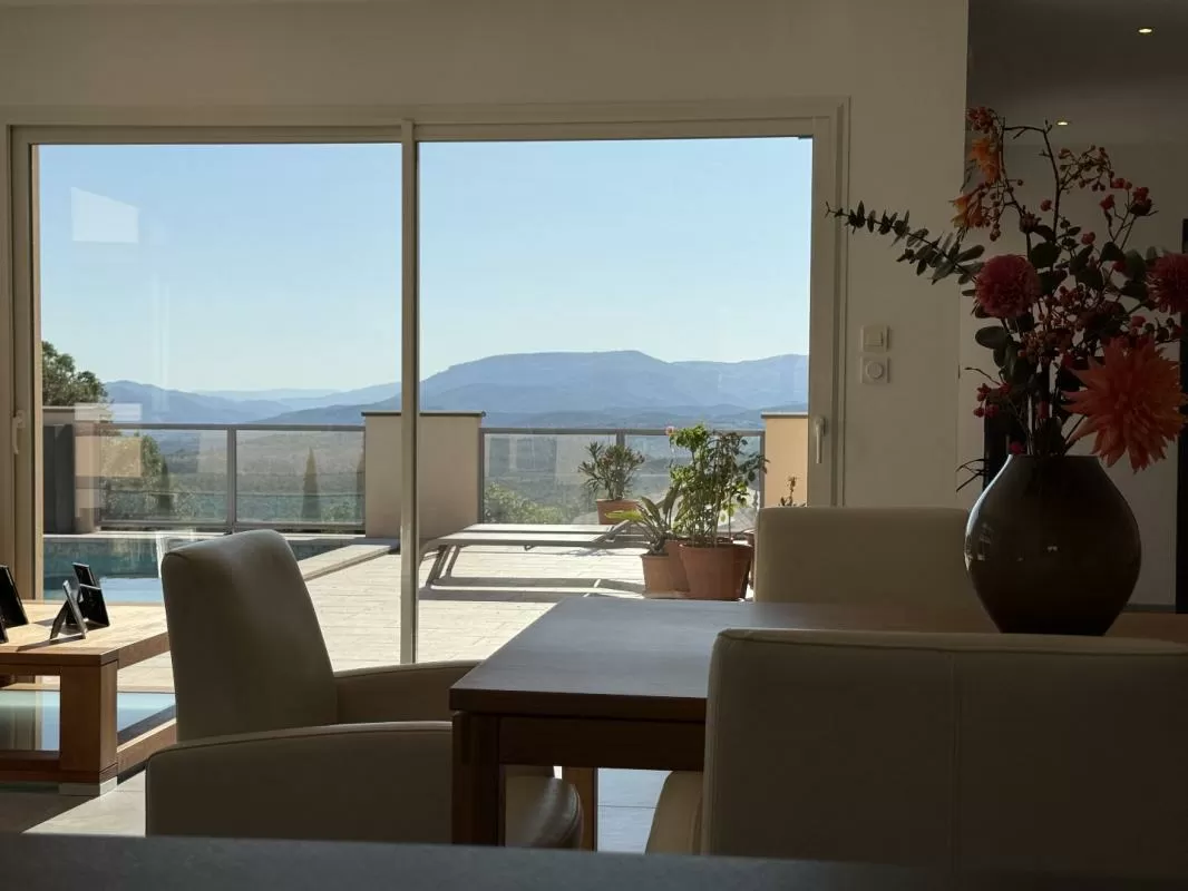 House for sale carlencas et levas, languedoc-roussillon, EG11-2509 Image - 2