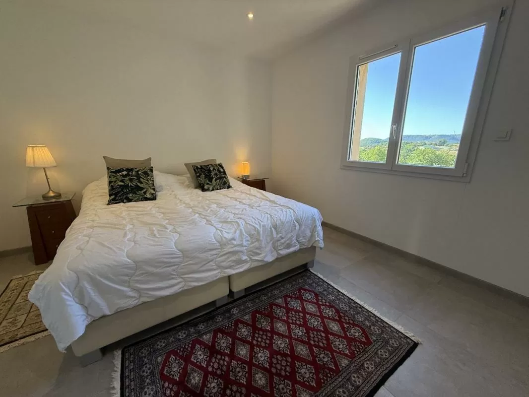 House for sale carlencas et levas, languedoc-roussillon, EG11-2509 Image - 4