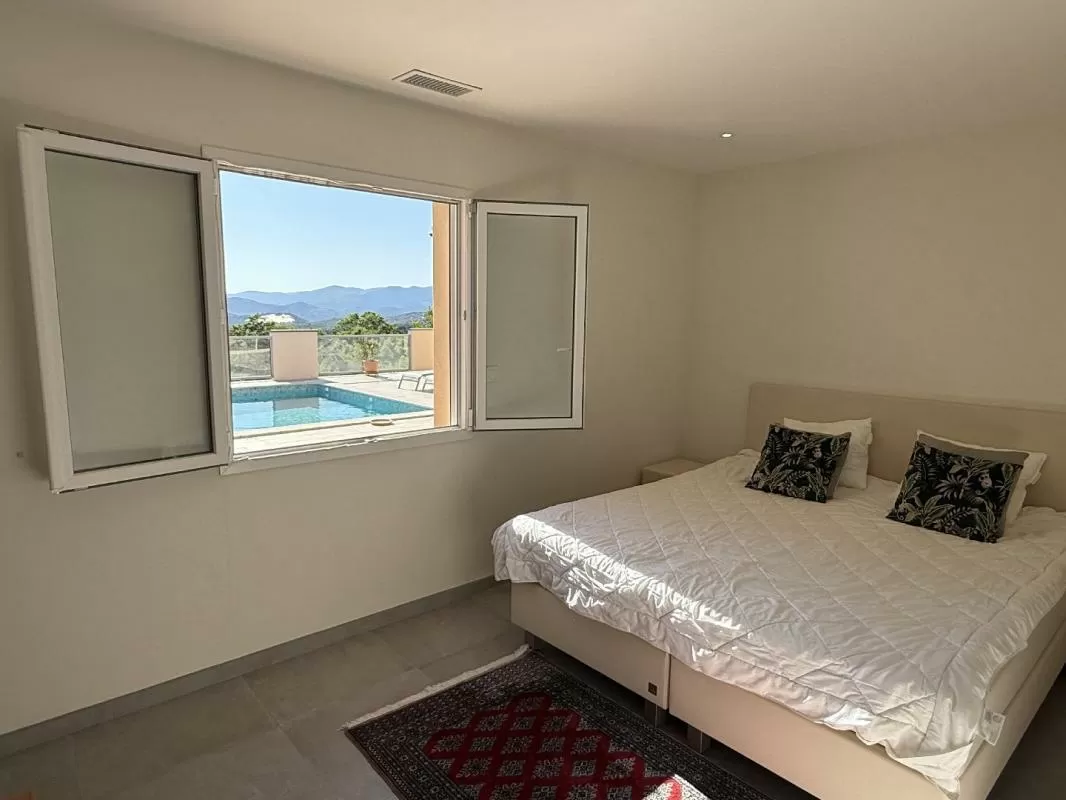 House for sale carlencas et levas, languedoc-roussillon, EG11-2509 Image - 5