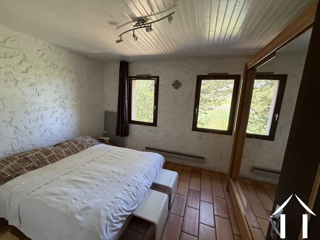 House for sale la tour sur orb, languedoc-roussillon, EG11-2520 Image - 7