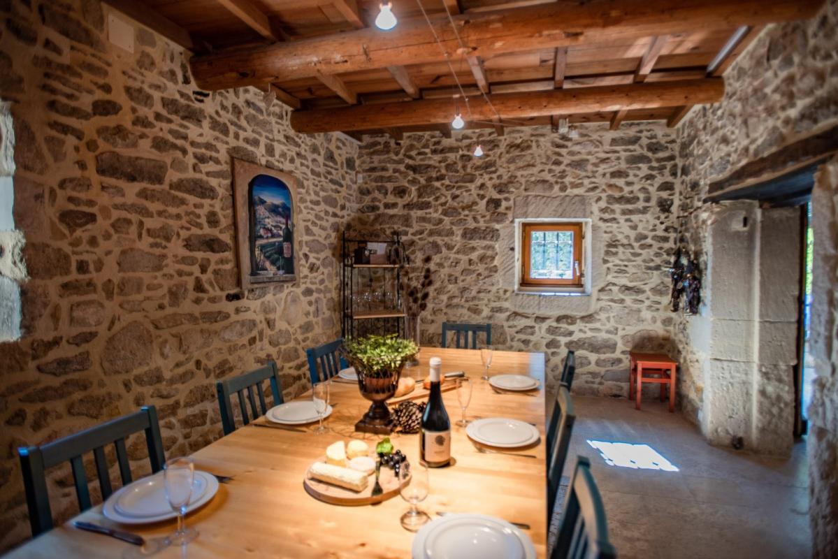 Castle, estate for sale bollene, provence-cote-d'azur, EG11-2523 Image - 10