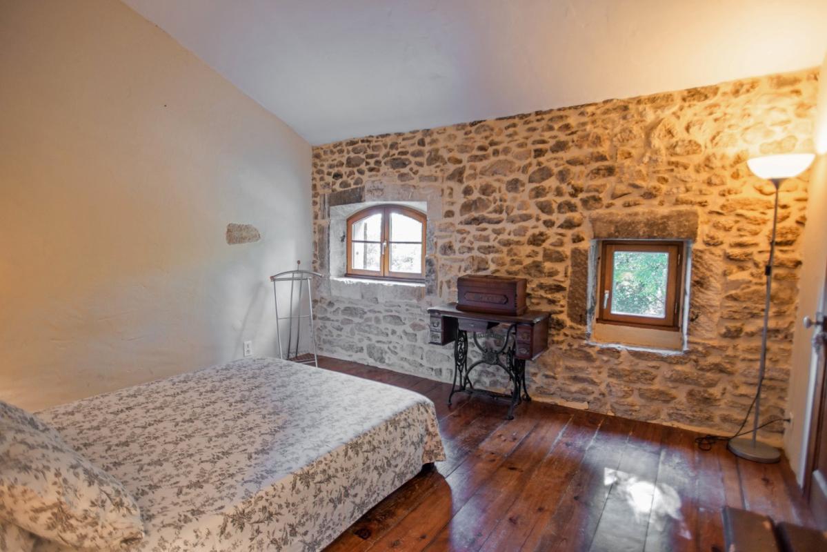 Castle, estate for sale bollene, provence-cote-d'azur, EG11-2523 Image - 7