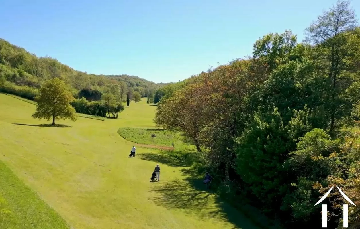 House for sale masseube, midi-pyrenees, EG11-2536 Image - 2
