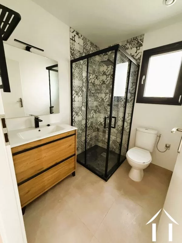 Modern house for sale olonzac, languedoc-roussillon, EG11-2540 Image - 7