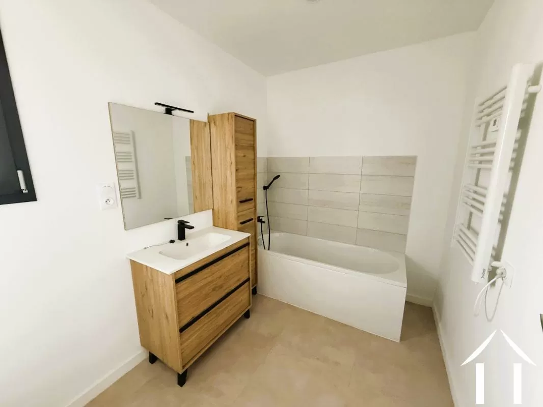 Modern house for sale olonzac, languedoc-roussillon, EG11-2540 Image - 8