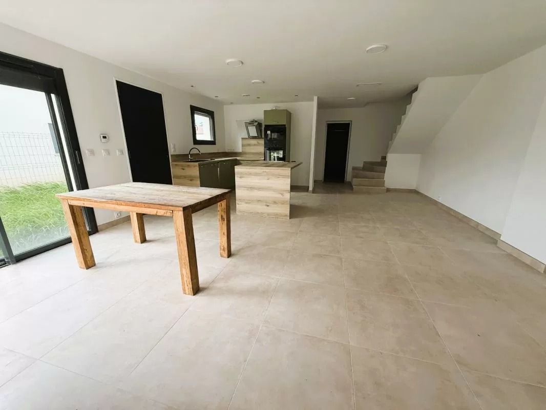 Modern house for sale olonzac, languedoc-roussillon, EG11-2541 Image - 3