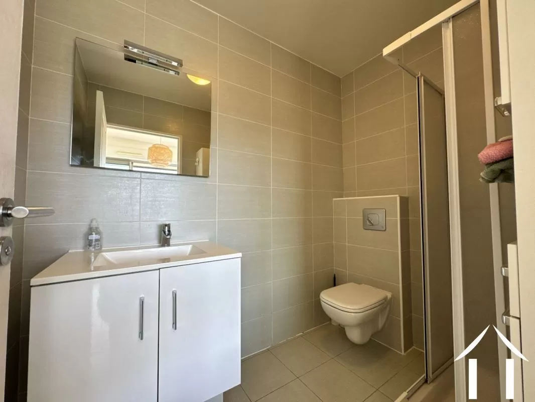 Apartment for sale nice, provence-cote-d'azur, EG11-2543 Image - 4