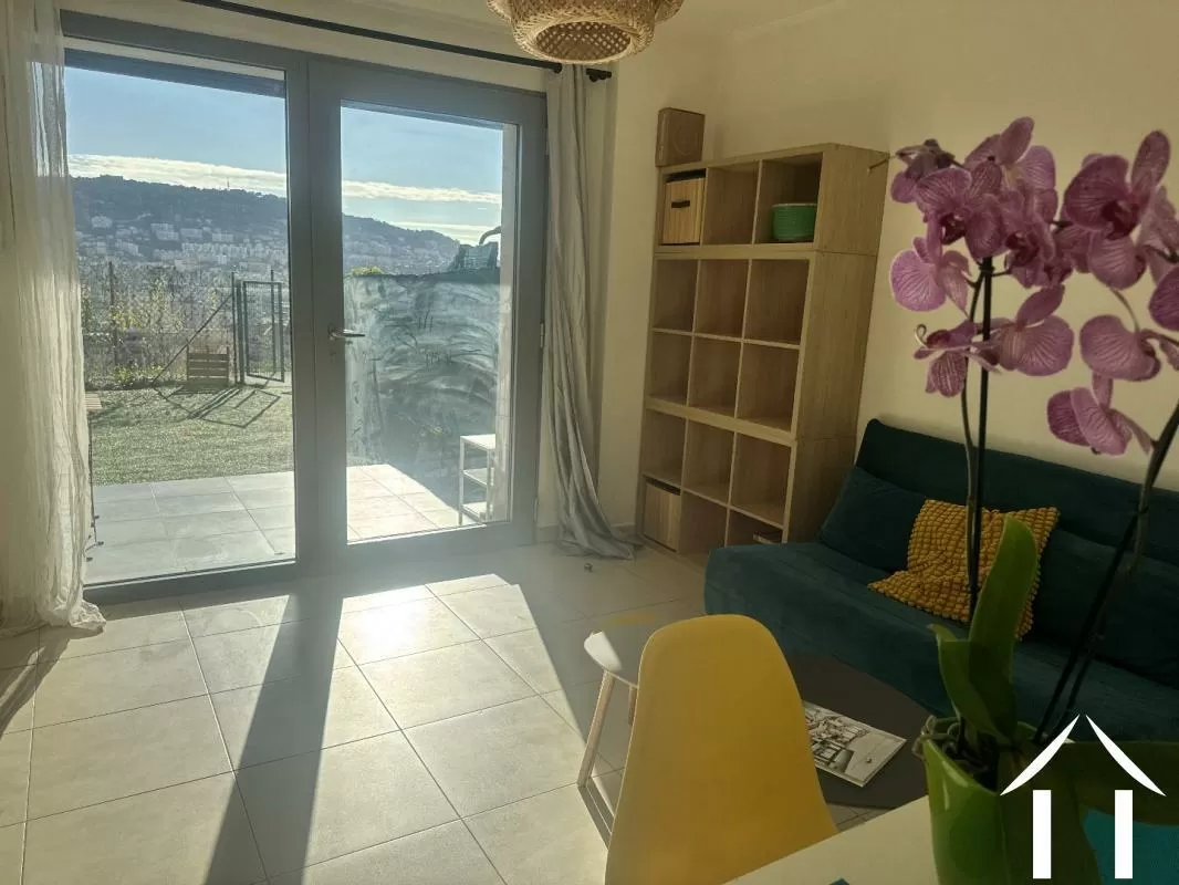 Apartment for sale nice, provence-cote-d'azur, EG11-2543 Image - 5