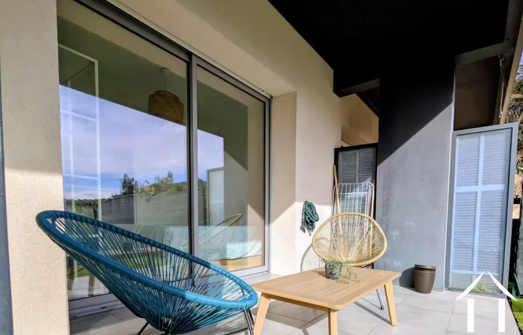 Apartment for sale nice, provence-cote-d'azur, EG11-2543 Image - 8