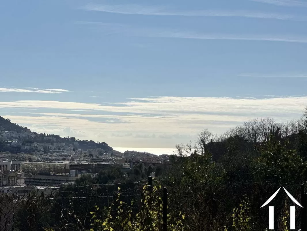 Apartment for sale nice, provence-cote-d'azur, EG11-2543 Image - 9