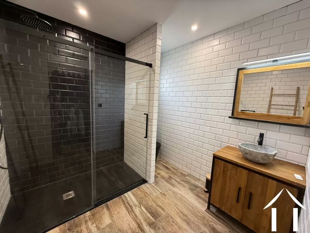 House for sale magalas, languedoc-roussillon, EG11-2544 Image - 8