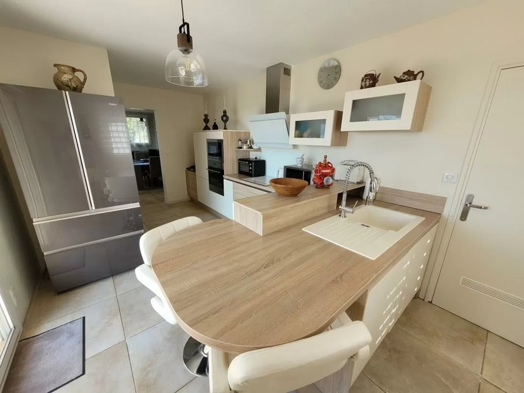 House for sale faugeres, rhone-alpes, EG11-2546 Image - 4