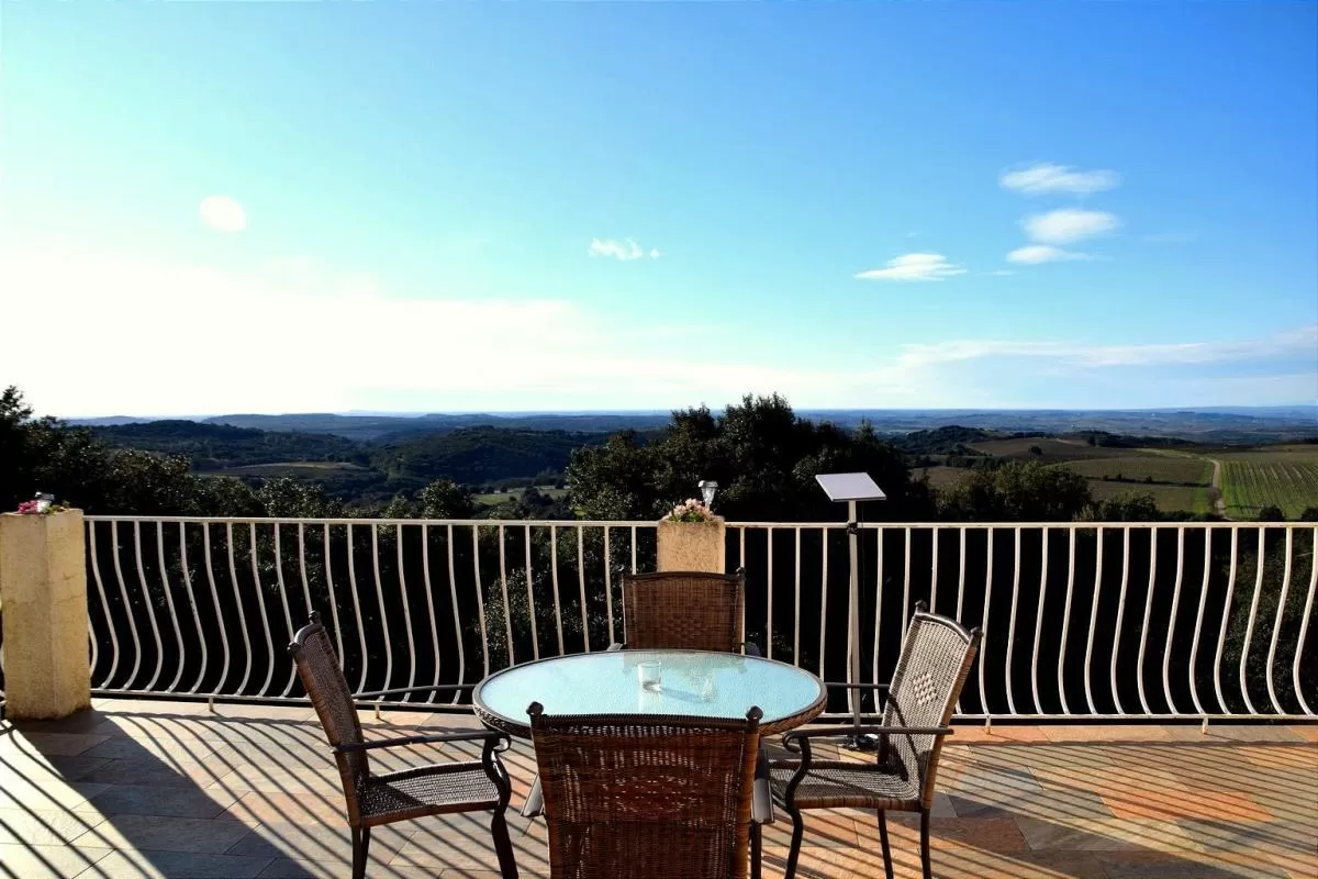 House for sale faugeres, rhone-alpes, EG11-2546 Image - 5