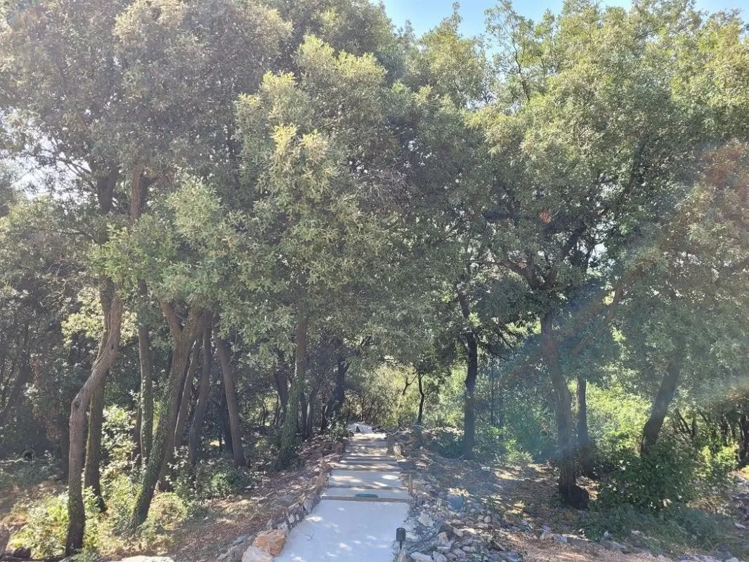 House for sale faugeres, rhone-alpes, EG11-2546 Image - 6