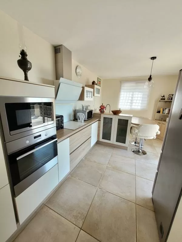 House for sale faugeres, rhone-alpes, EG11-2546 Image - 7