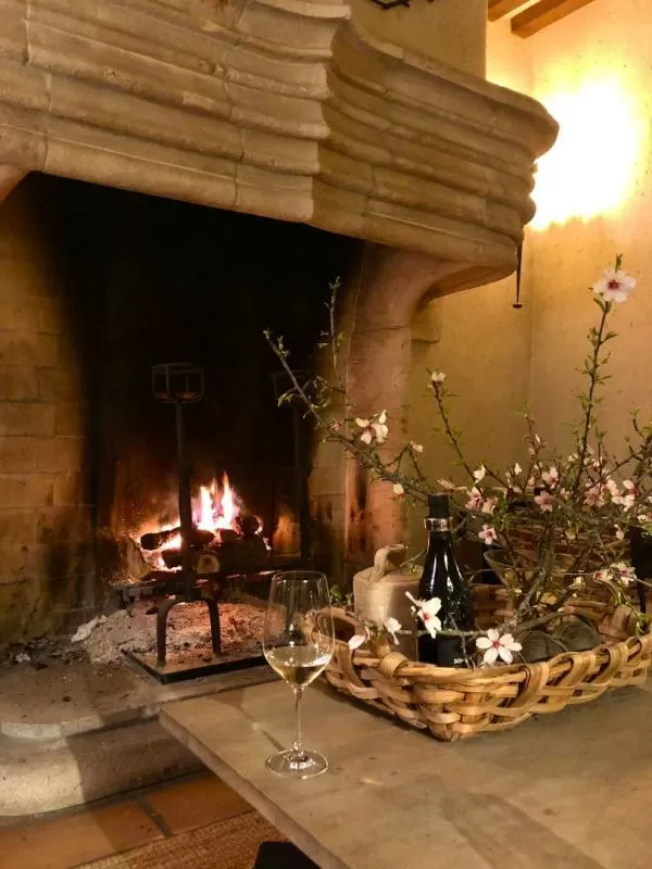 Property 1 hectare ++ for sale uchaux, provence-cote-d'azur, EG11-2548 Image - 4