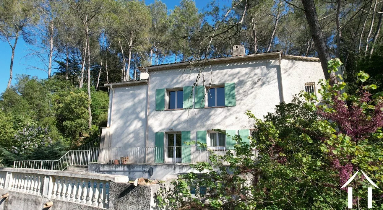 House for sale st clement de riviere, languedoc-roussillon, EG11-2551 Image - 5