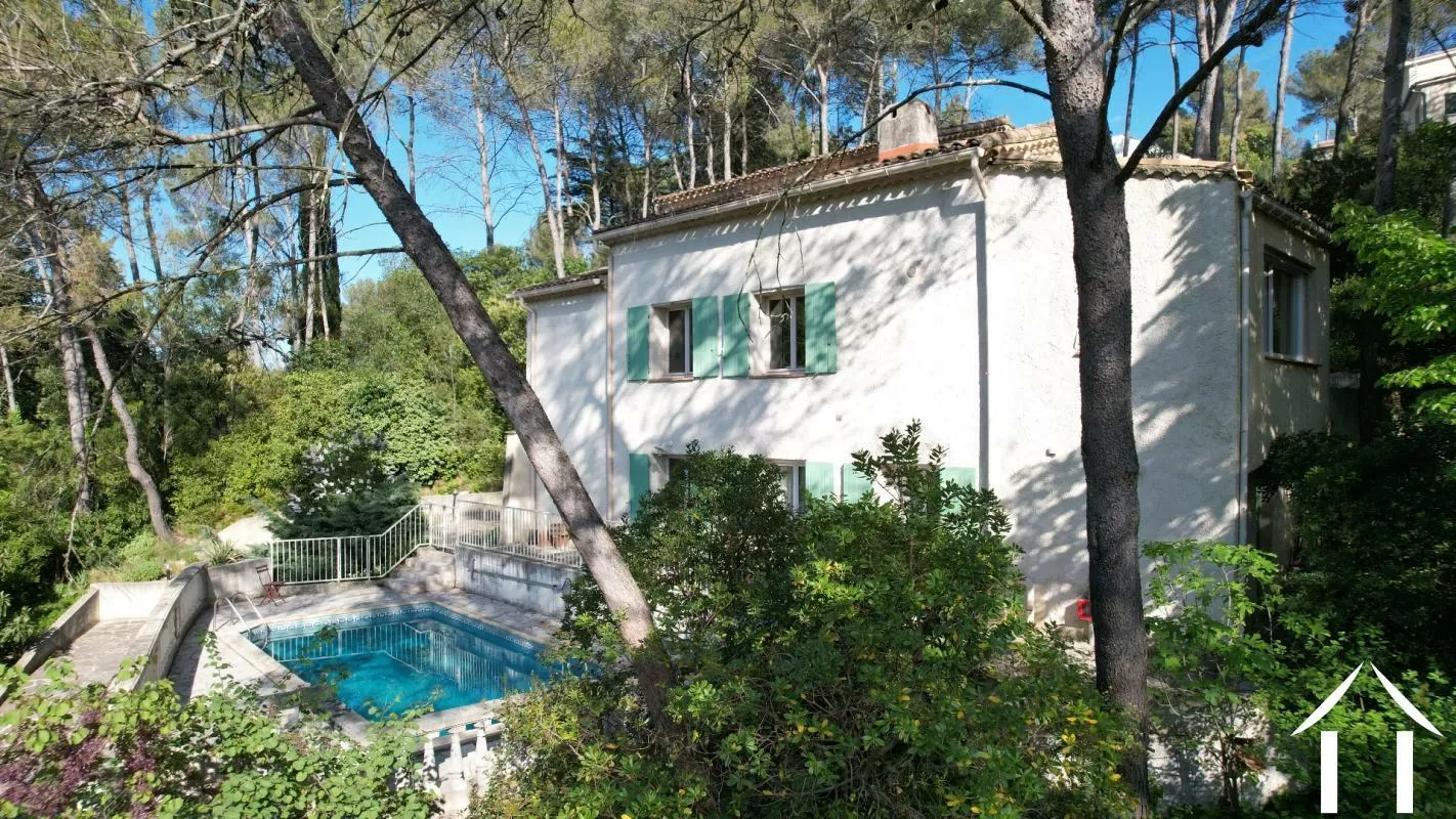 House for sale st clement de riviere, languedoc-roussillon, EG11-2551 Image - 8