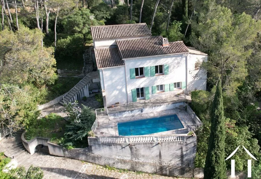 House for sale st clement de riviere, languedoc-roussillon, EG11-2551 Image - 9