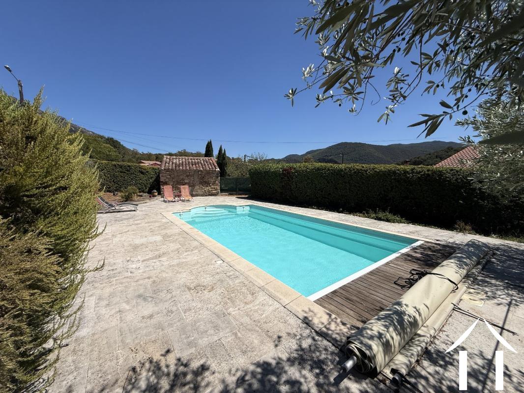 House for sale mons, poitou-charentes, EG11-2559 Image - 6