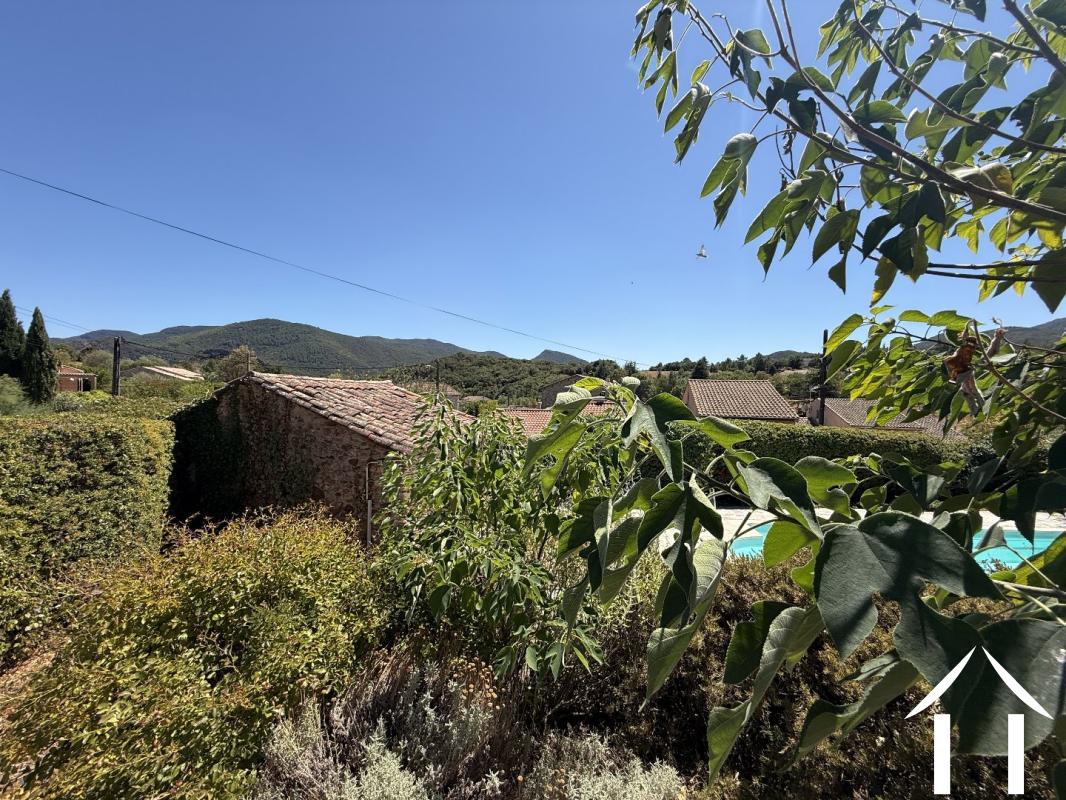 House for sale mons, poitou-charentes, EG11-2559 Image - 8