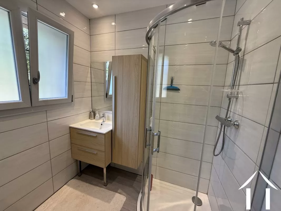 Character house for sale lamalou les bains, languedoc-roussillon, EG11-2561 Image - 5