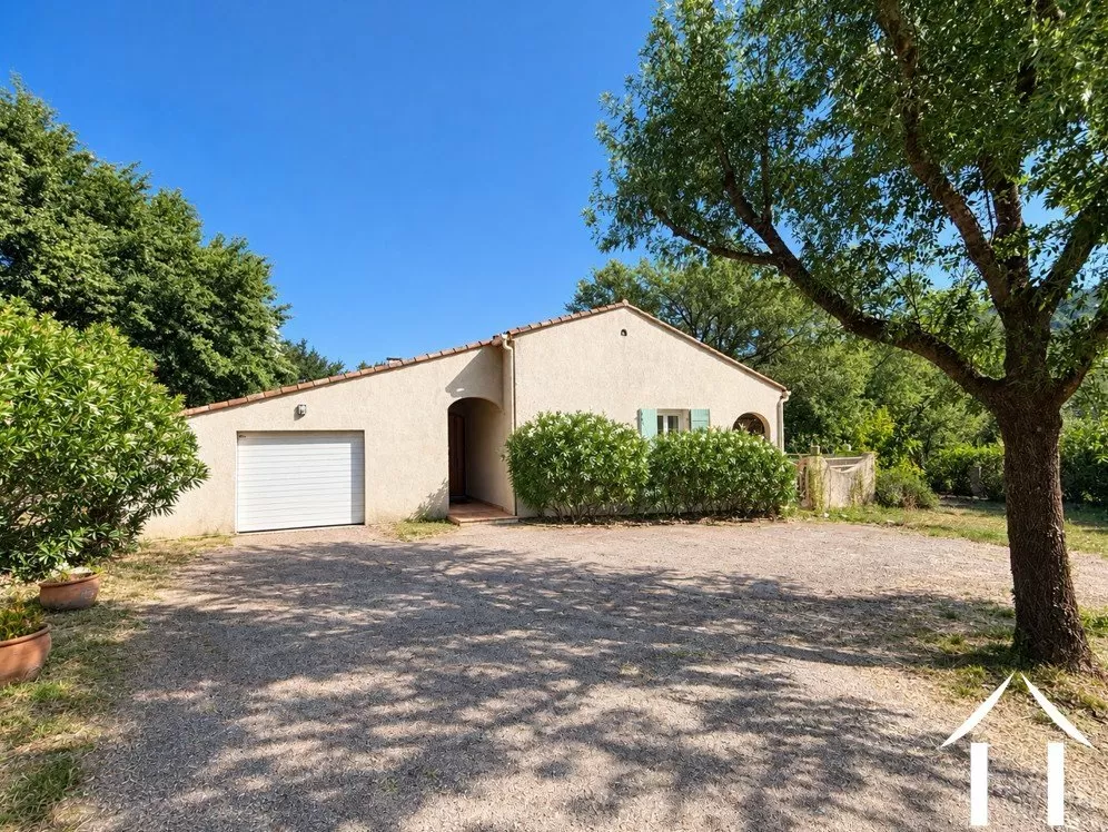 House for sale colombieres sur orb, languedoc-roussillon, EG11-2562 Image - 6