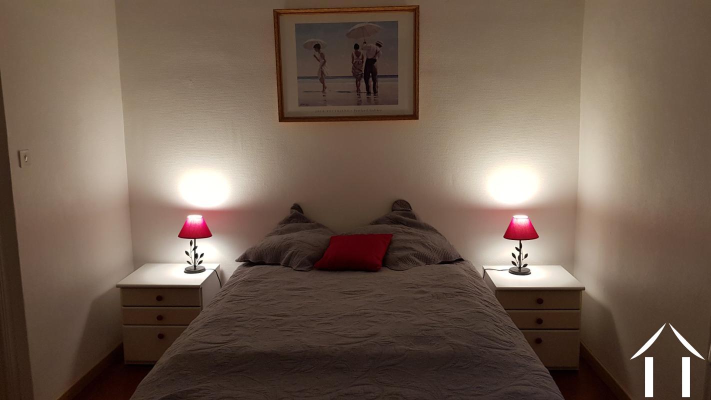 Apartment for sale lamalou les bains, languedoc-roussillon, EG2463 Image - 4