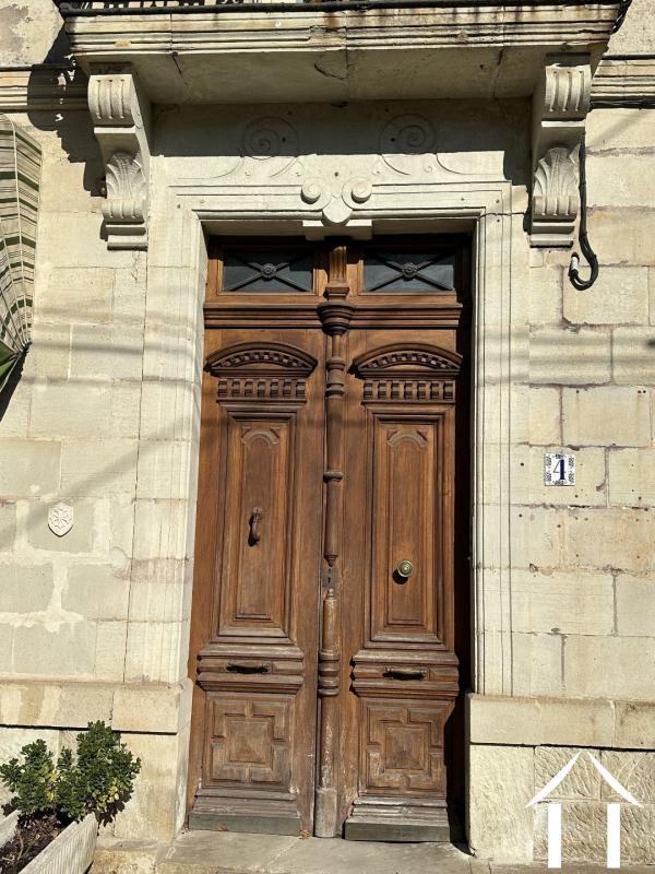 Apartment for sale lamalou les bains, languedoc-roussillon, EG2463 Image - 8