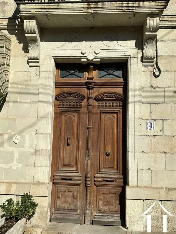 Apartment for sale lamalou les bains, languedoc-roussillon, EG2463 Image - 8