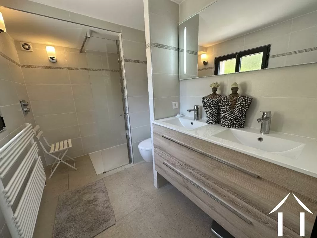 House for sale magalas, languedoc-roussillon, EG2474 Image - 3