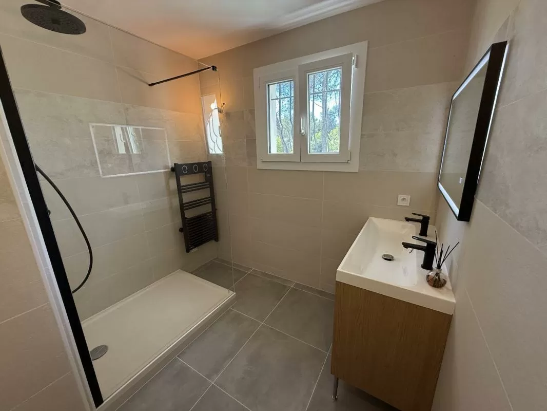 House for sale st clement de riviere, languedoc-roussillon, EG2494 Image - 3