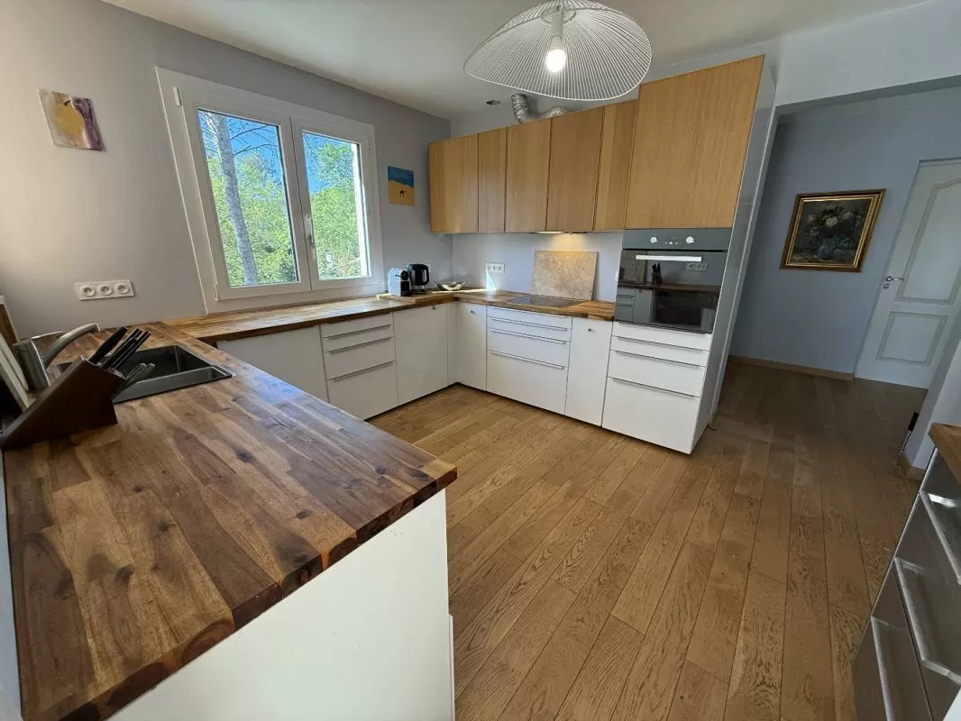 House for sale st clement de riviere, languedoc-roussillon, EG2494 Image - 4