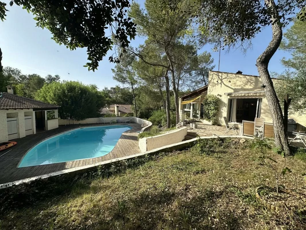 House for sale st clement de riviere, languedoc-roussillon, EG2494 Image - 6
