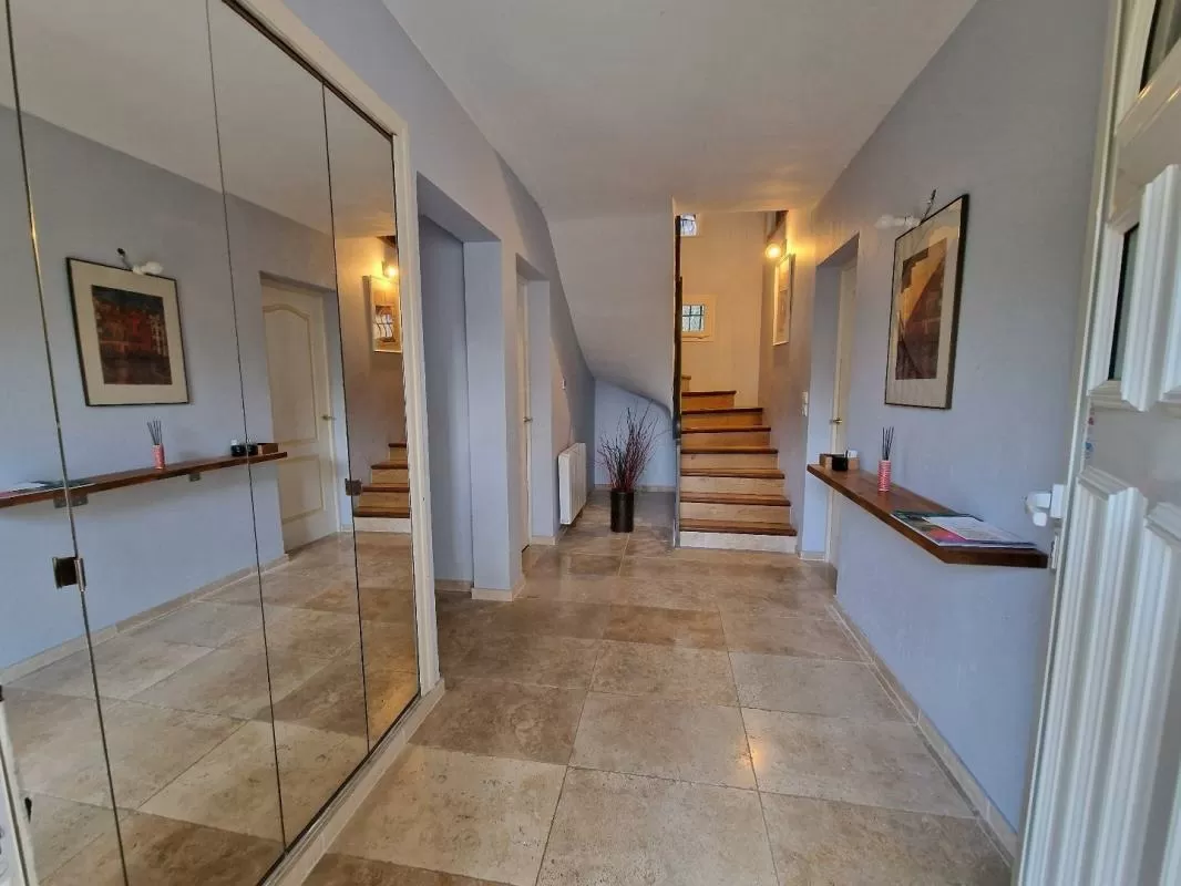 House for sale st clement de riviere, languedoc-roussillon, EG2494 Image - 9
