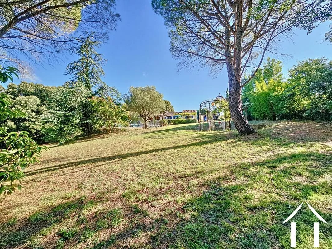 House for sale bedarieux, languedoc-roussillon, EG6-731114 Image - 9