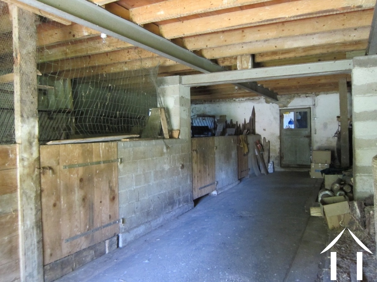 Castle, estate for sale fayl billot, champagneardenne, MB1241H