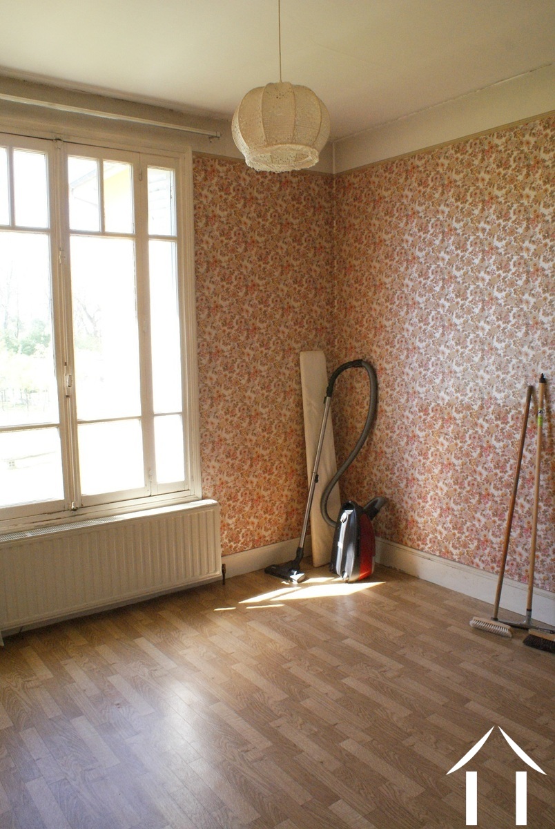 House for sale verdun sur le doubs, burgundy, AH4764B