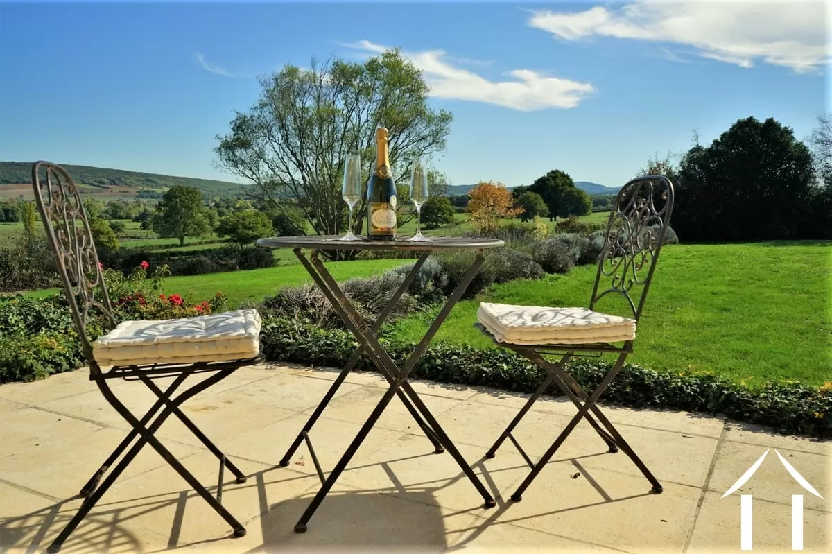 House for sale cluny, burgundy, JP5060S Image - 36