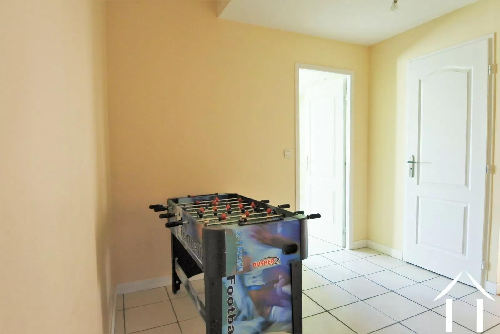 House for sale cluny, burgundy, JP5094S Image - 10