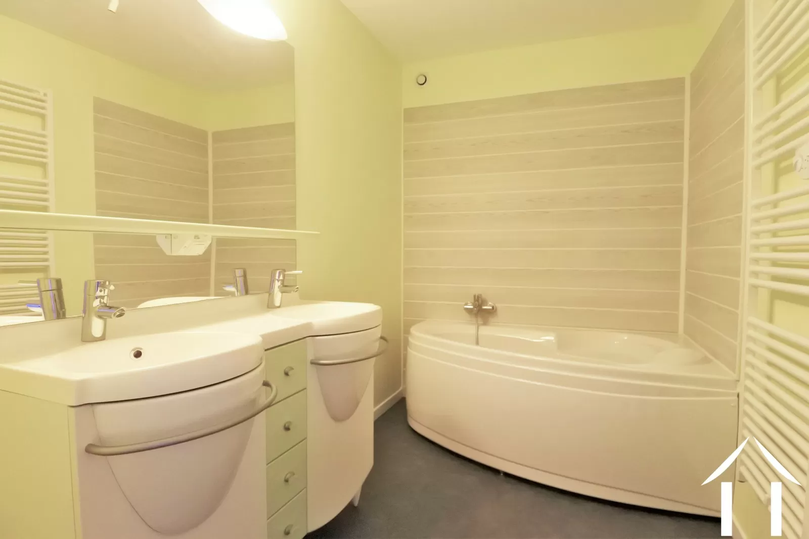 House for sale cluny, burgundy, JP5094S Image - 4