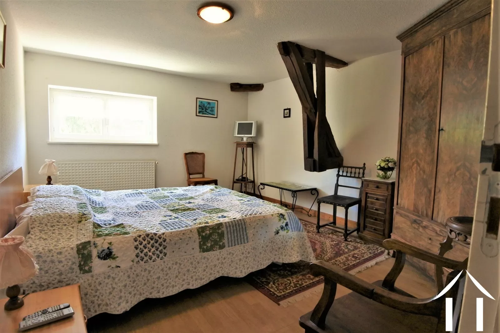 Gîte complex for sale cluny, burgundy, JP5150S Image - 12