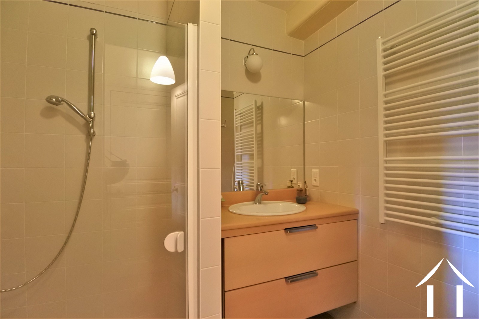 House for sale joncy, burgundy, JP5178S Image - 14