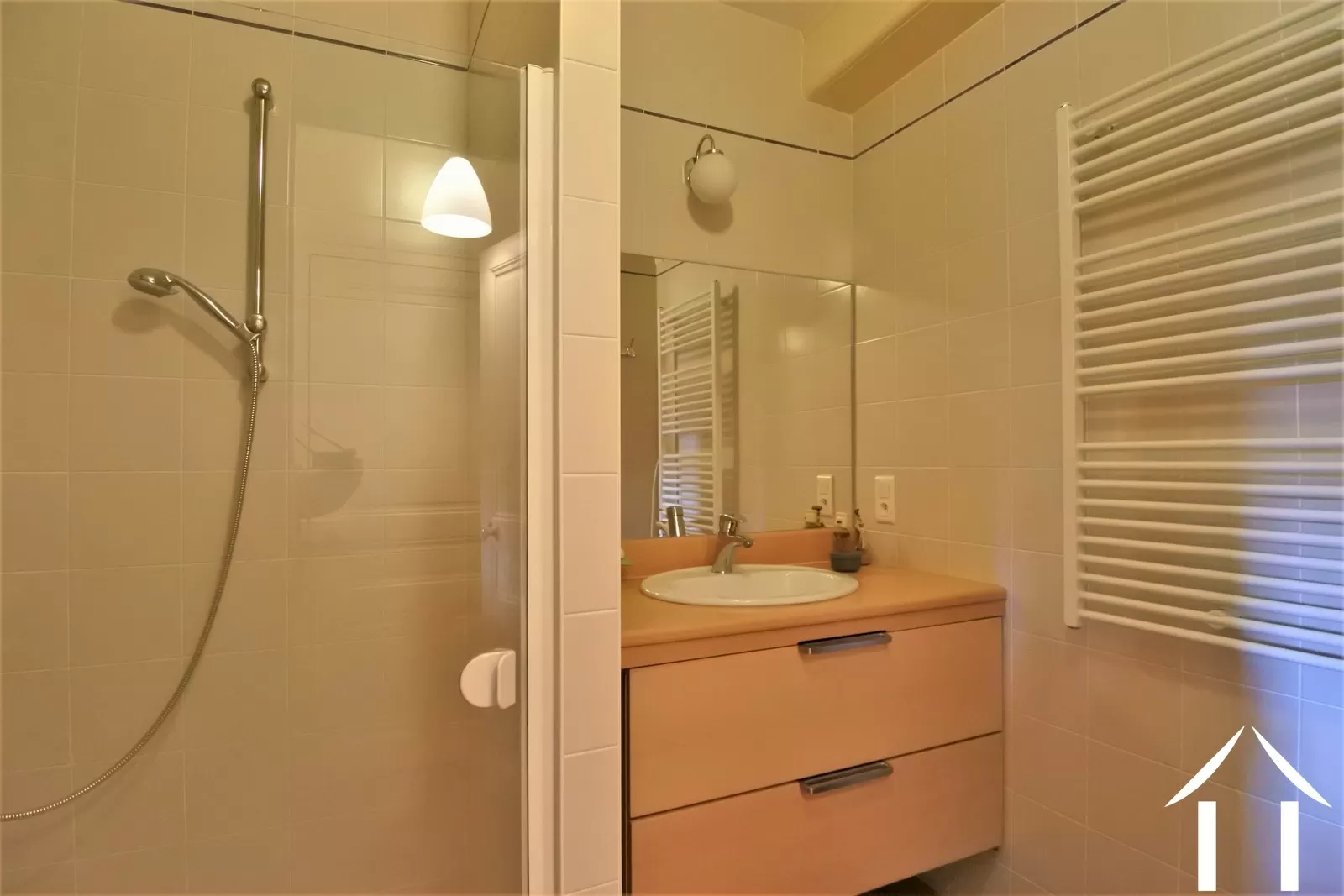 House for sale joncy, burgundy, JP5178S Image - 14