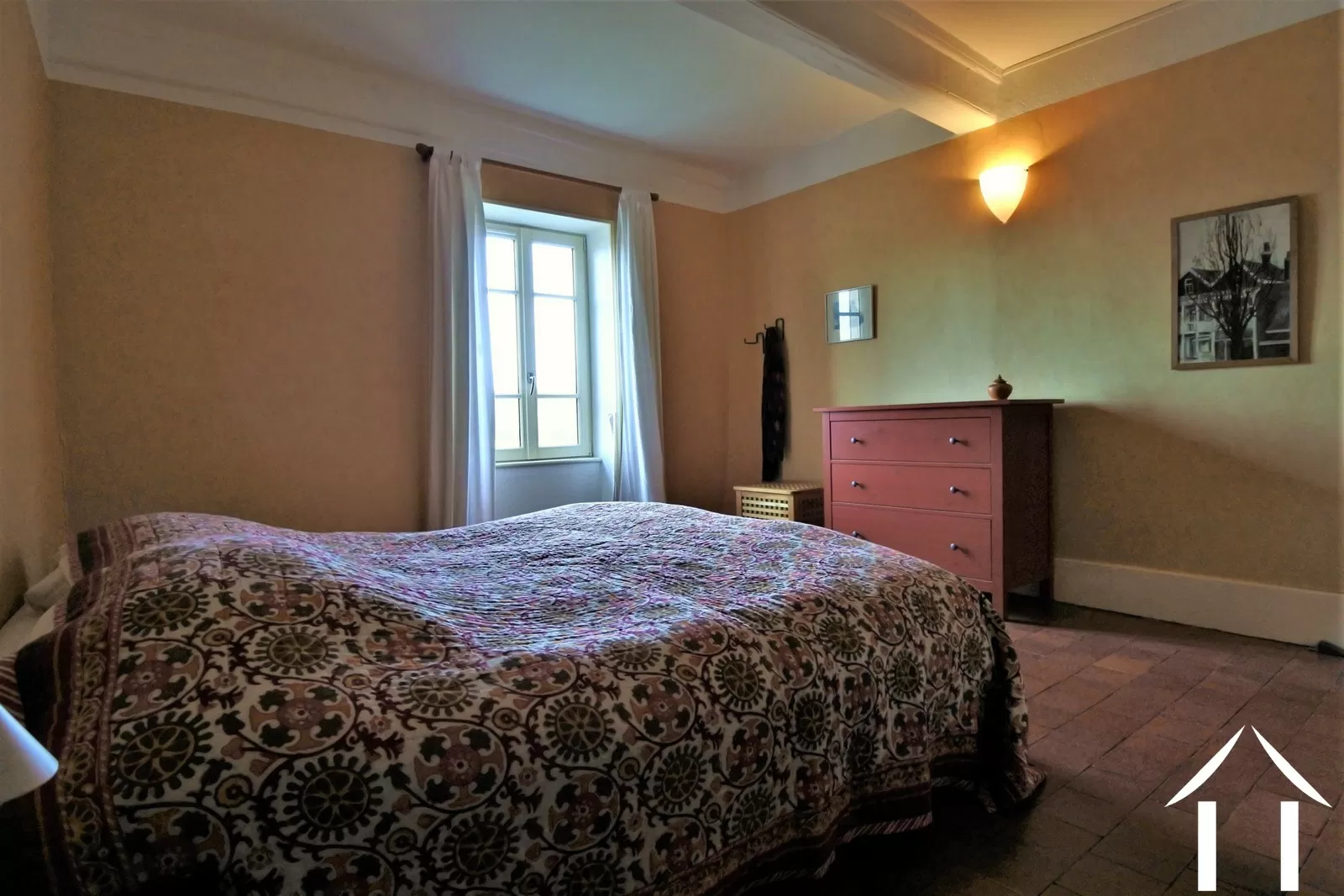 House for sale joncy, burgundy, JP5178S Image - 13